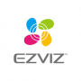 EZVIZ LOGO